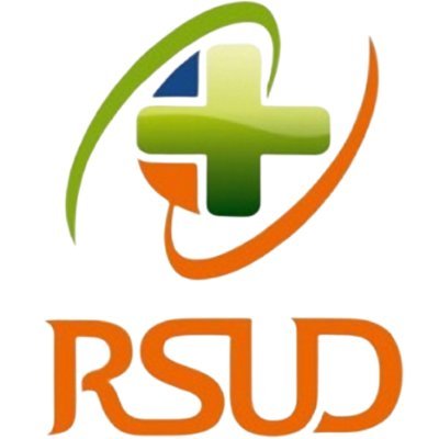 Logo Klien RSUD