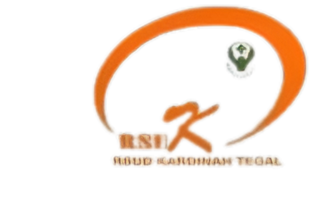 Logo Klien RSU Kartini