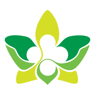 Logo Klien RSUP Dr. Kariadi