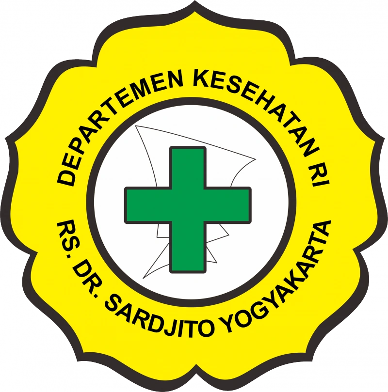 Logo Klien RSUP Dr. Sardjito