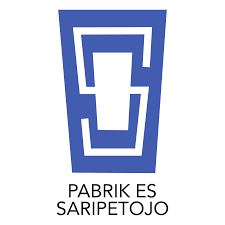 Logo Klien Saripetojo