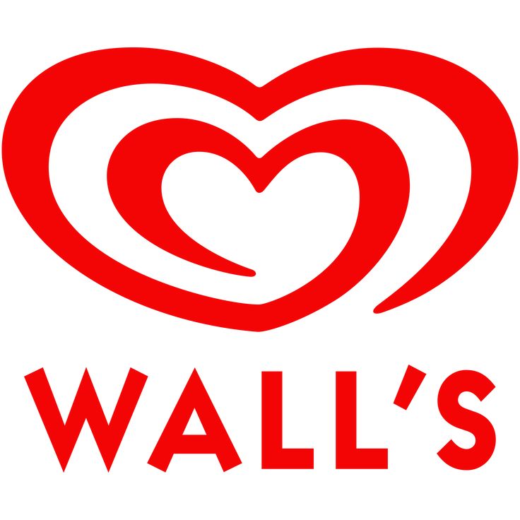 Logo Klien Walls