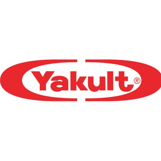 Logo Klien Yakult