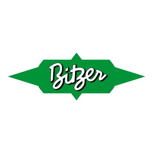 Logo Partner Bitzer