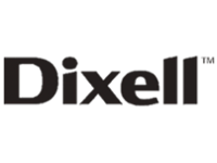 Logo Partner Dixell