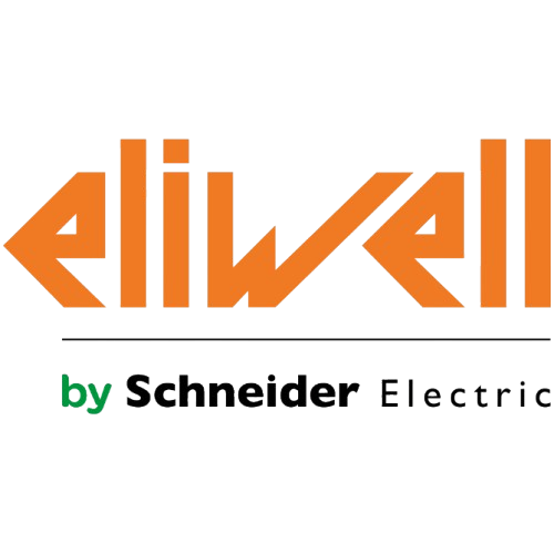 Logo Partner Eliwell