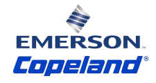 Logo Partner Emerson