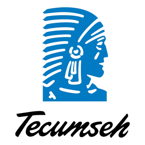 Logo Partner Tecumseh